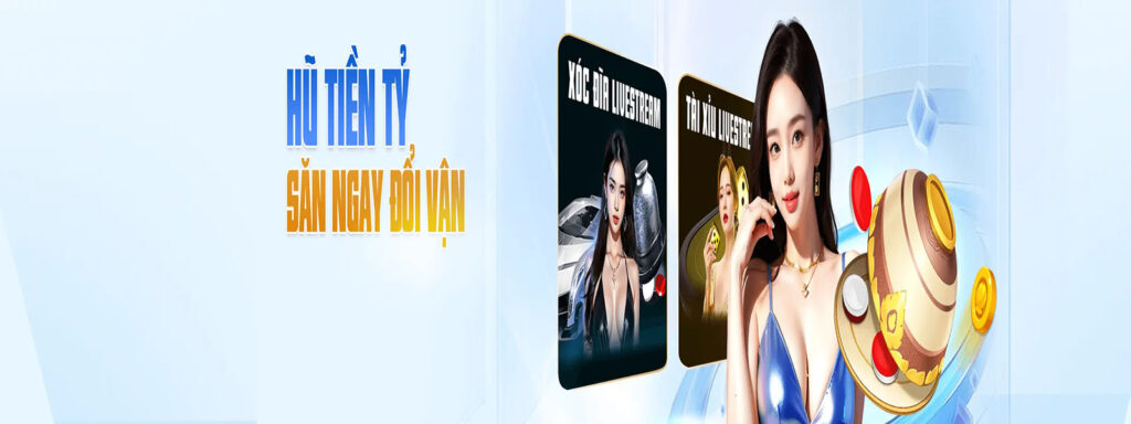 banner thưởng lớn khi chơi xóc đĩa tại sky88